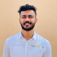 Mohamed Munavirshan T M