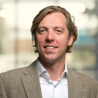 Thijmen Van Bree