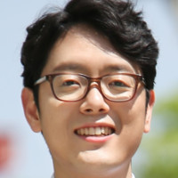 Juntae Kim