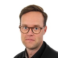 Tuomas Kujala