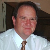 Neil M. Harrington