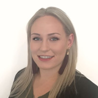 Charlotte Newson