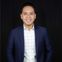 Amirul Mazlan