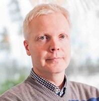 Hannu Haverinen