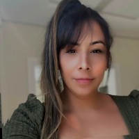 Giselle Assis