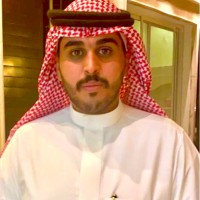 Abdulrahman Alhammadi