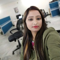 Dipika Sharma
