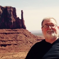 Pat Thornhill (Apl)