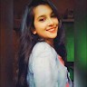 Suhani Chavan