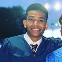 Jaylen Jeffries