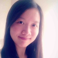 Laura Liu