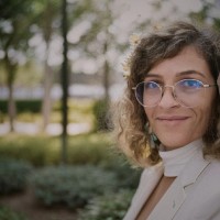 Laura Sanna