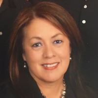 Lisa Nava