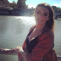 Fiorella Gaucci