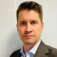 Johannes Nilsson