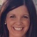 Heather Runyon
