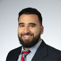 Andrew Castro