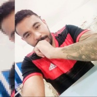 Ederson Corrêa Da Silva