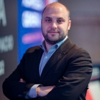 Dimas Suárez Barros, Solucionador en MasSuárez