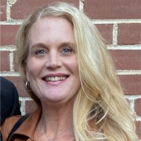 Cindy Gemmell