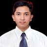 Umar Khasan