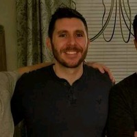 Jake Wobser
