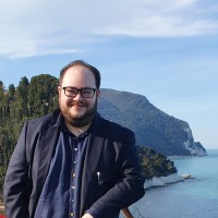 Andrea Bevilacqua
