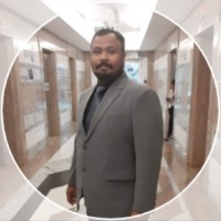 Arpit Biswas