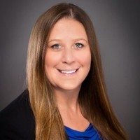 Rhonda Bicknell