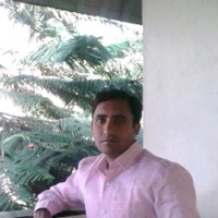A Naveen Goud