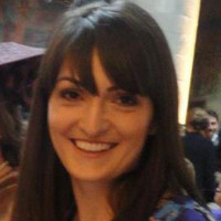 Fiona McFarlane