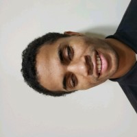 Rui Fonseca