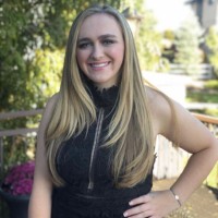 Michaela Herbst
