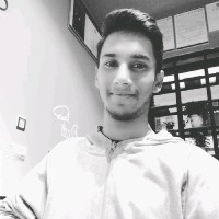Abdullah Seham