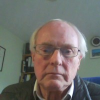 Lithgow Currie
