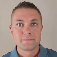 Rafal Siwiak