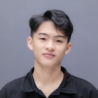 Trà Hoàng