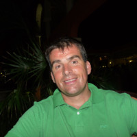 Embutits Sola - Gerard