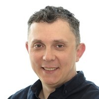 Aleksandar Vidakovic