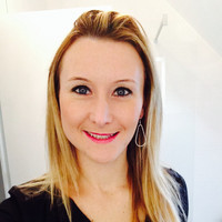 Anne Daniel