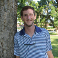 Jacob Lightle, Ncc