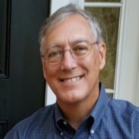 Jordan Lambert