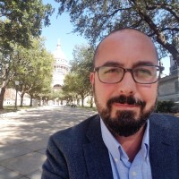 David Benzion
