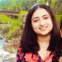 Melba Biju
