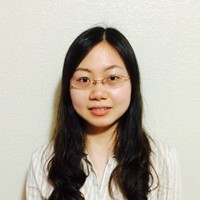 Ya Liu