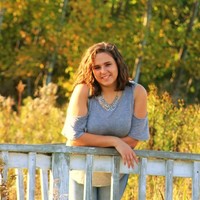 Savannah Bodish