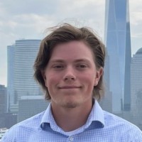 Davis Limbert
