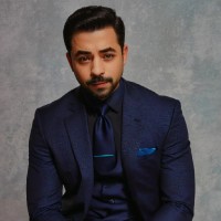 Ammar Sh