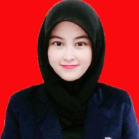 Ani Azkiya