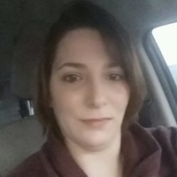 Jennifer Jarrell